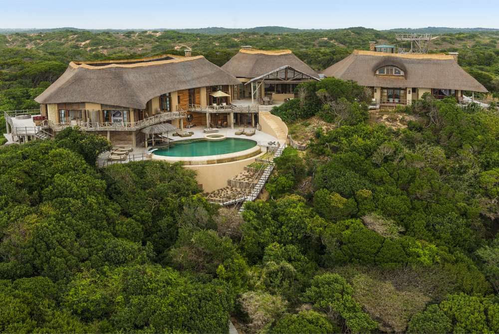 Baobab Beach Resort & Spa thumbnail 3